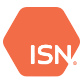 ISN Software Corporation